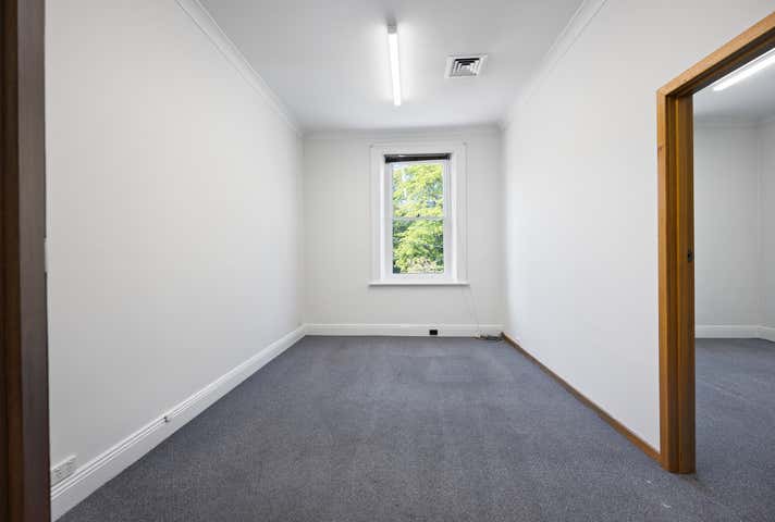 58 Elizabeth Street Launceston TAS 7250 - Image 20