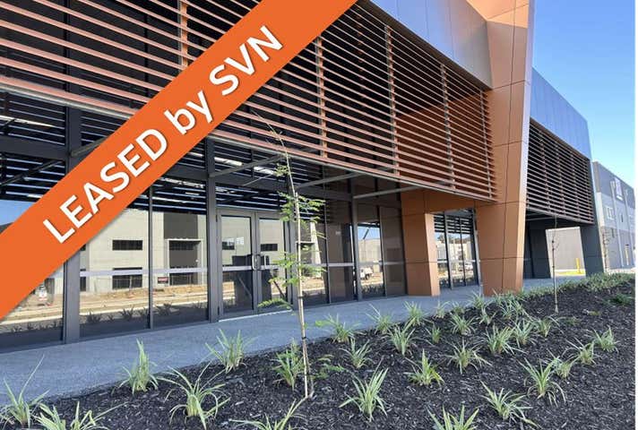 18 Pinnacle Drive Neerabup WA 6031 - Image 1