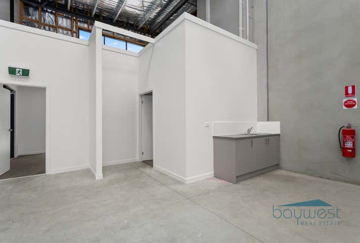 1-9, 170-174 Marine Parade Hastings VIC 3915 - Image 6