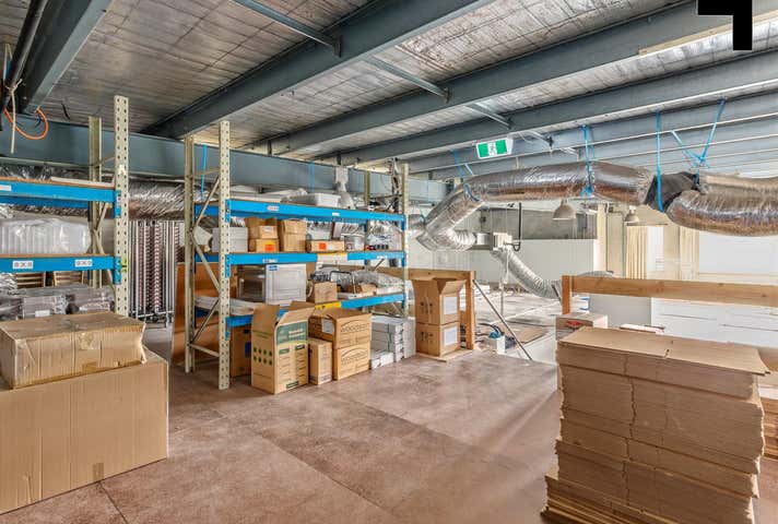 Units 3 & 4, 22-24 Redland Drive Mitcham VIC 3132 - Image 10