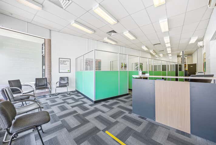 Shops 6 & 7/1 Eastwood Street Ballarat Central VIC 3350 - Image 6