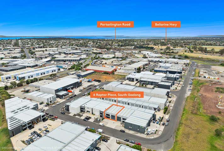 6 Raptor Place South Geelong VIC 3220 - Image 10