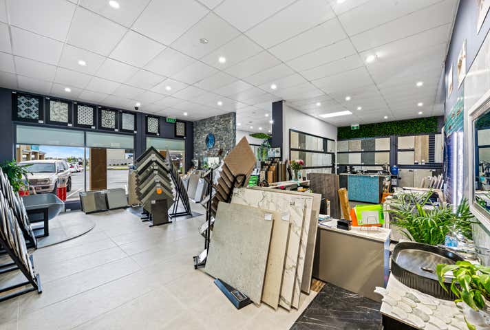 18-24 Broadwater Avenue Hope Island QLD 4212 - Image 8