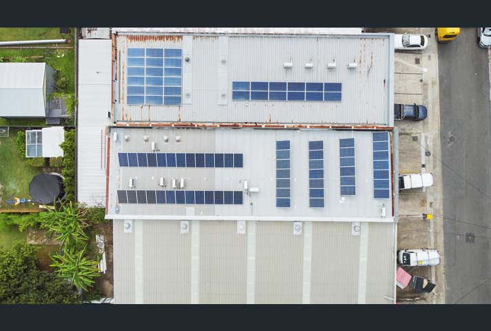 15 Burke Street Woolloongabba QLD 4102 - Image 14