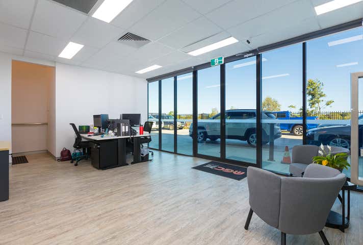 1/307 Allen Road Forrestdale WA 6112 - Image 3