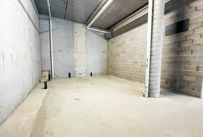 92 Maroondah Highway Ringwood VIC 3134 - Image 9