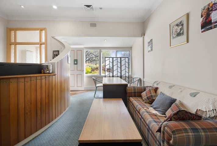 99 Canning Street Launceston TAS 7250 - Image 5