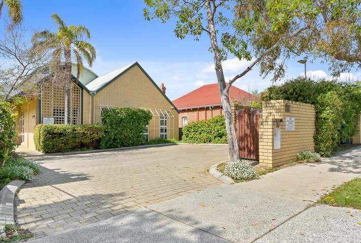 16 McCourt Street West Leederville WA 6007 - Image 1