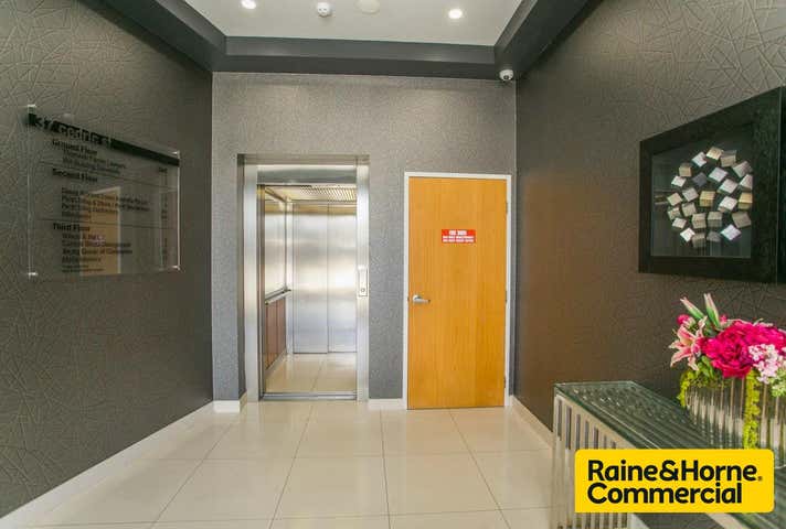 9/37 Cedric Street Stirling WA 6021 - Image 15