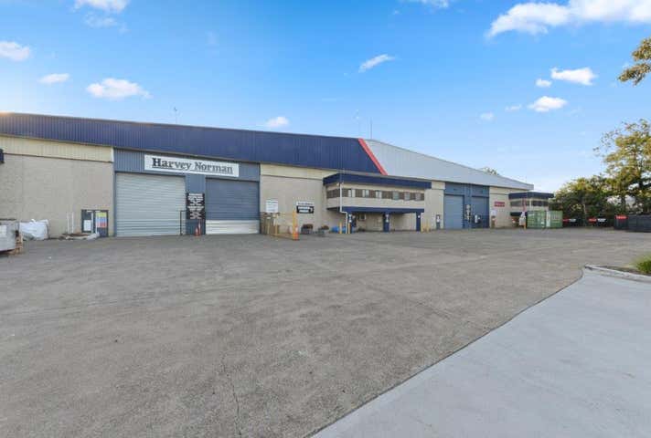 117-125 Taren Point Road Taren Point NSW 2229 - Image 2