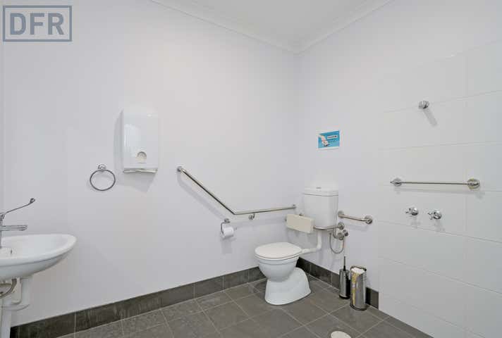 4/17 Port Pirie Street Bibra Lake WA 6163 - Image 7