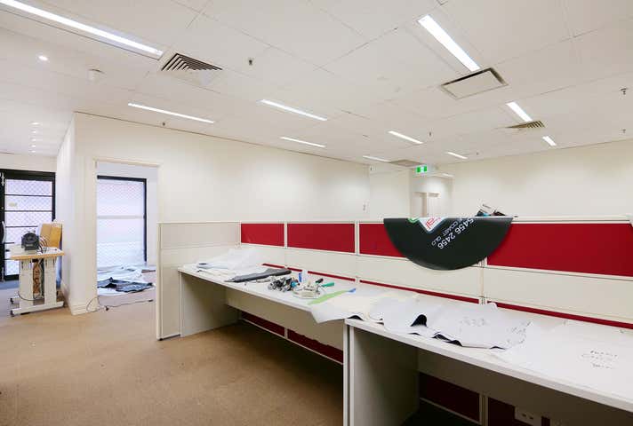 Unit 7 , 184 Raleigh Street Carlisle WA 6101 - Image 12