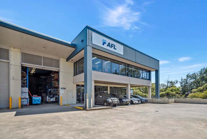 10-14 Boden Road Seven Hills NSW 2147 - Image 1