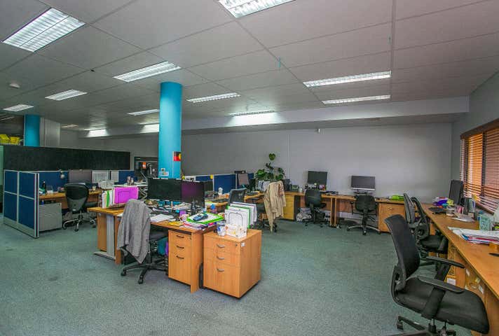 48A James Street Guildford WA 6055 - Image 24