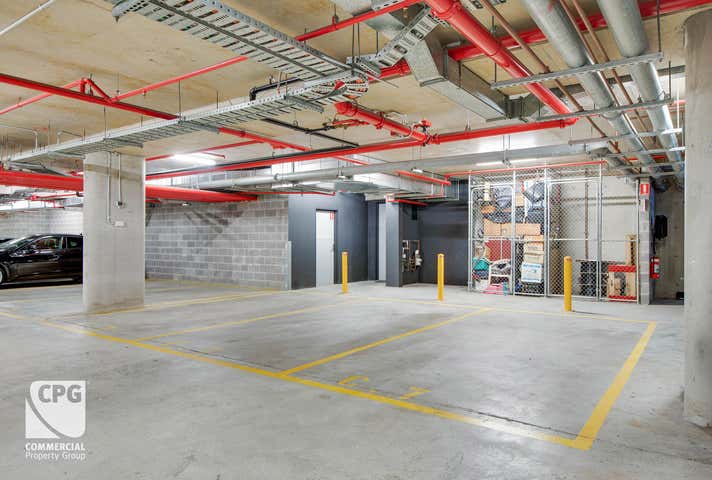 Suite 4/1 Dune Walk Woolooware NSW 2230 - Image 7