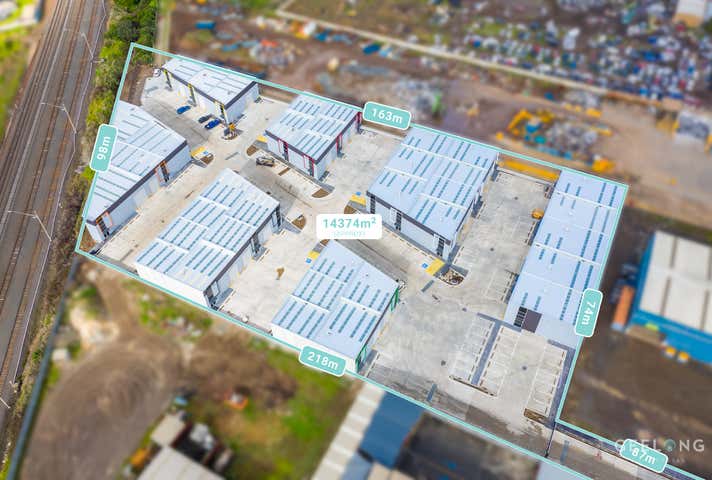 35/282 Thompson Road North Geelong VIC 3215 - Image 5