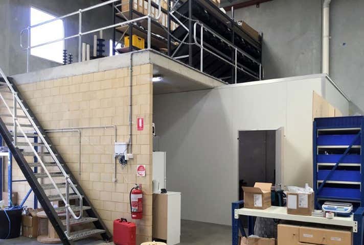 Unit 2, 10 Bally Street Landsdale WA 6065 - Image 8