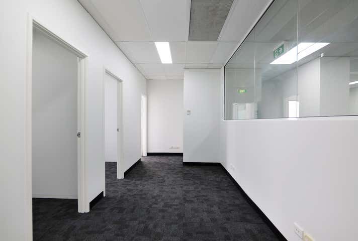 Unit 4, 24 Gibberd Road Balcatta WA 6021 - Image 5