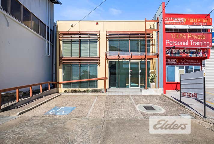 37 Balaclava Street Woolloongabba QLD 4102 - Image 9