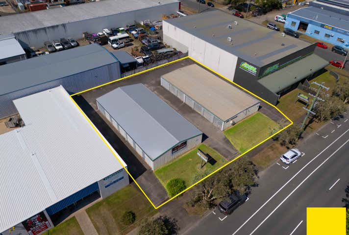 152-154 Aumuller Street Bungalow QLD 4870 - Image 3