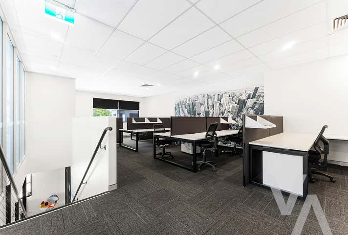 1/11 Templar Place Bennetts Green NSW 2290 - Image 17