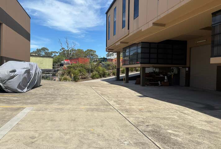 6/12 Beaumont Road Mount Kuring-Gai NSW 2080 - Image 8