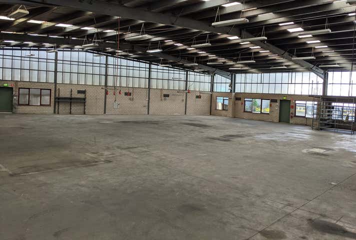 5 Century Drive Braeside VIC 3195 - Image 2