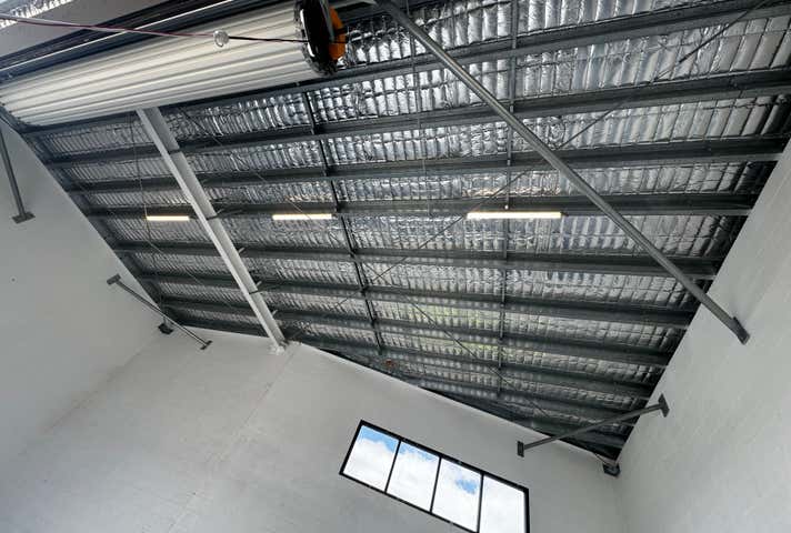 2/47 Vickers Edmonton QLD 4869 - Image 12