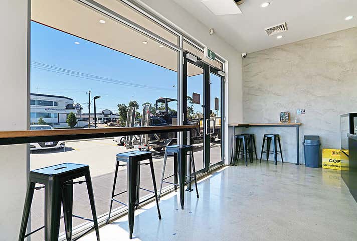 4/104-108 Erindale Road Balcatta WA 6021 - Image 5