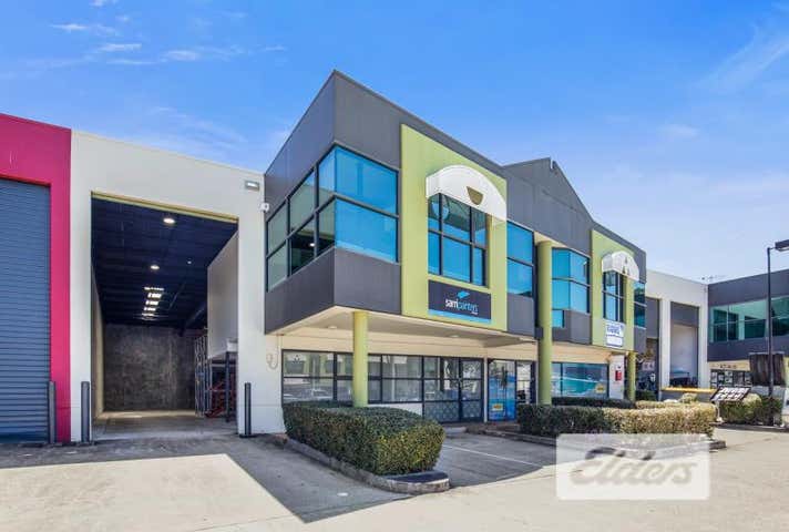 12/104 Newmarket Road Windsor QLD 4030 - Image 1