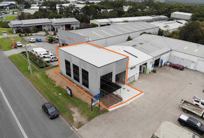 1/69 Munibung Road Cardiff NSW 2285 - Image 1