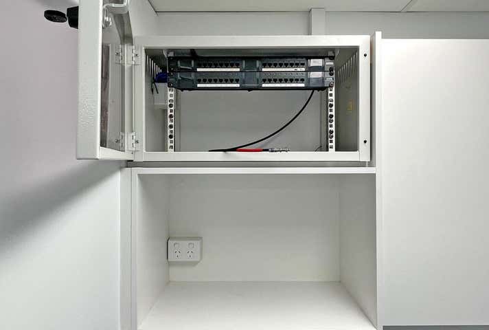 Unit 4a, 1924 Beach Road Malaga WA 6090 - Image 9