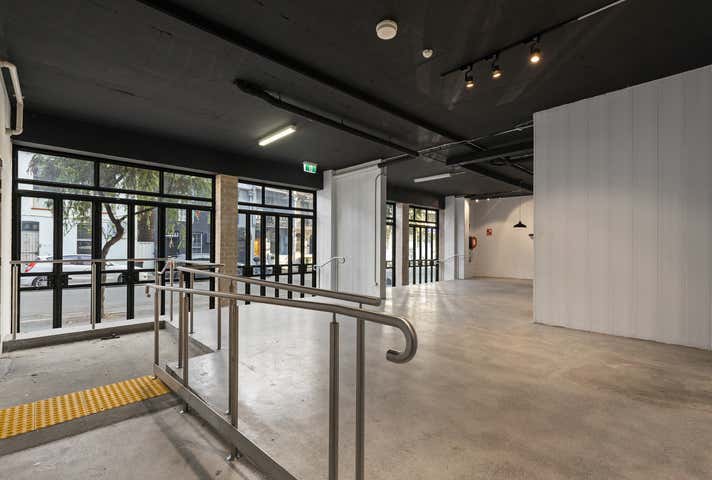 26/144-156 Commonwealth Street Surry Hills NSW 2010 - Image 4