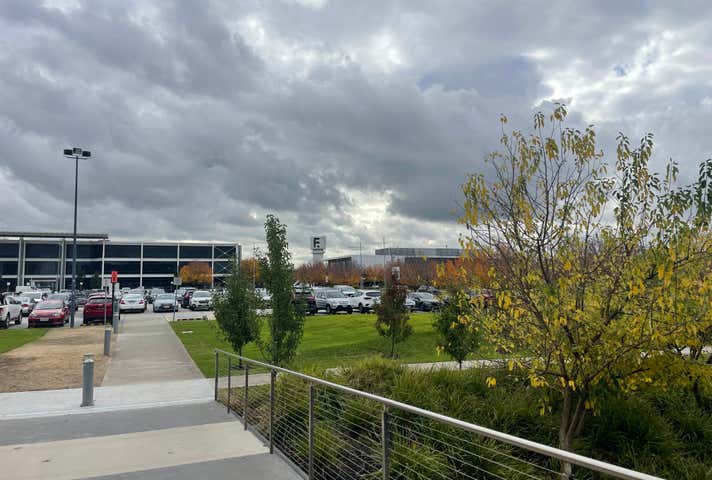 G03, 7 English Street Essendon Fields VIC 3041 - Image 6