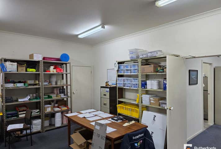 26 Lillee Crescent Tullamarine VIC 3043 - Image 3