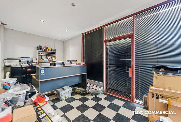 1D Winston Court Moorabbin VIC 3189 - Image 2