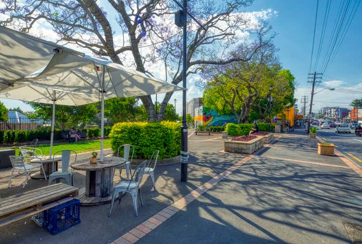 209-213 Victoria Road Gladesville NSW 2111 - Image 4