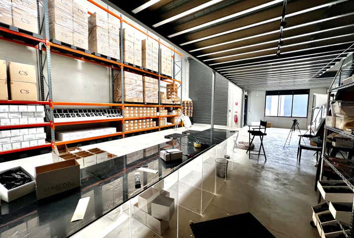 18/210 Boundary Road Braeside VIC 3195 - Image 4