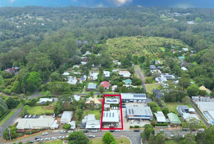 41 Main Street Tamborine Mountain QLD 4272 - Image 33