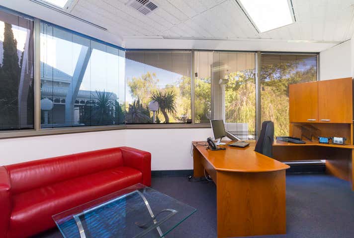 2/14 Ventnor Avenue West Perth WA 6005 - Image 2