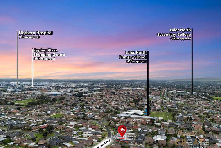 10-12 Ruthven Crescent Lalor VIC 3075 - Image 19