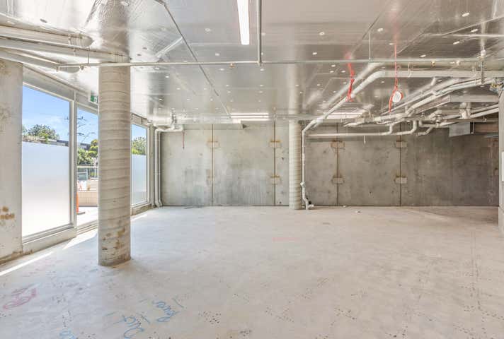 538 New Street Brighton VIC 3186 - Image 5