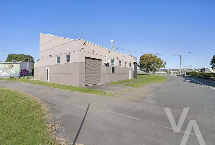 48 Brown Road Broadmeadow NSW 2292 - Image 3