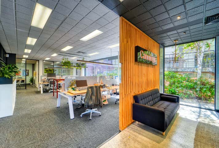 1/79-83 High Street Kew VIC 3101 - Image 4