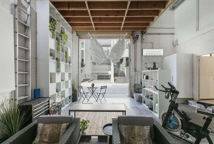 16 Princess Avenue Rosebery NSW 2018 - Image 5