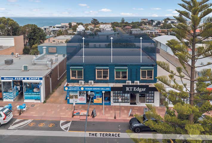 68 The Terrace Ocean Grove VIC 3226 - Image 1