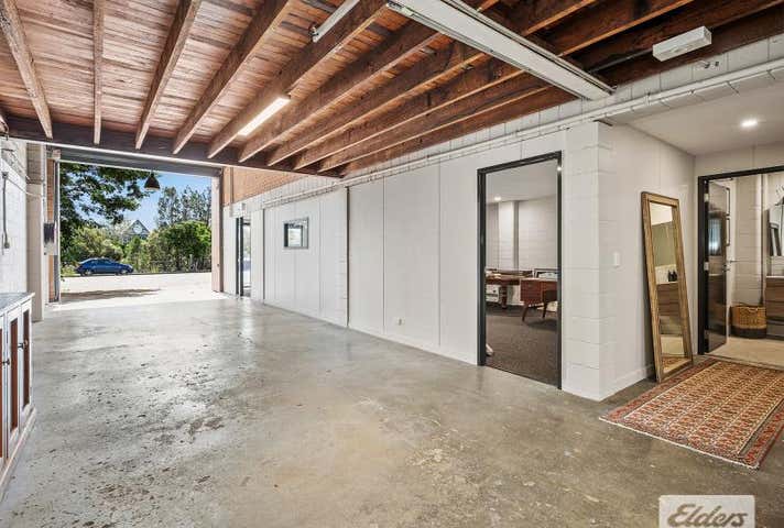 127 Sandgate Road Albion QLD 4010 - Image 7