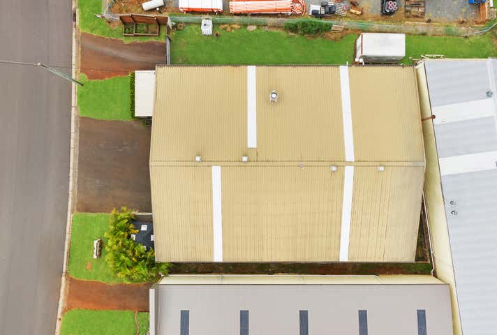 29 Kays Lane Alstonville NSW 2477 - Image 11