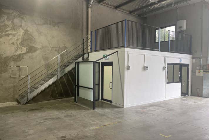 3/14-16 Livingstone Street Lawson NSW 2783 - Image 6