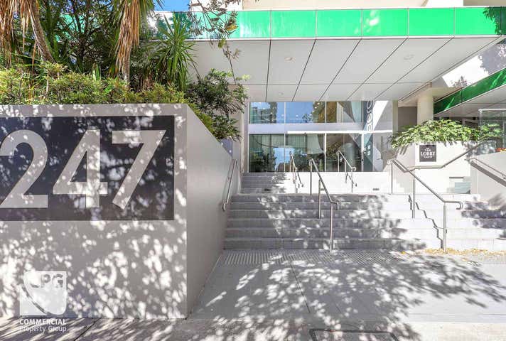 7.08/247 Coward Street Mascot NSW 2020 - Image 2